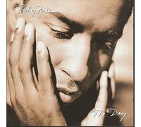 Babyface - Day