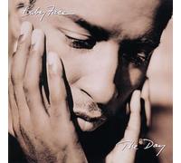 Babyface - Day, The [Import]