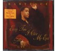 Babyface - Every Time I Close My Eyes(3remix+talk To Me)