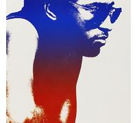 BABYFACE - Face 2 Face