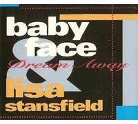 Babyface & Lisa Stansfield - Dream Away