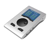 RME Babyface Pro FS Interfaz de audio USB