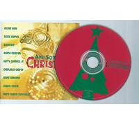 Babyface, Ricky Martin, Gloria Estefan, Celine Dion, etc - And So This Is Christmas