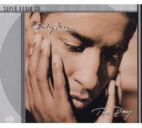 Babyface - The Day