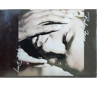 Babyface - The Day [Casete]