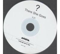 Babyface - There She Goes