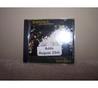 You were there [Single-CD]