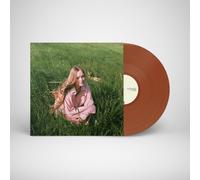 Babygirl Stay Here Where It's Warm (Vinyl) (Importación USA)
