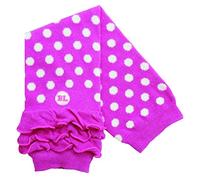 Babylegs - Unisex Baby Set 2 unidades BL10-573, Desert Rose, Niños Einheitsgröße