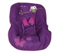 Babyline 011000526 - Funda de silla de auto