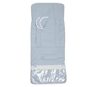 Babyline 12000617 - Colchoneta para silla de paseo, unisex