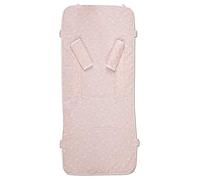 Babyline 12000631 - Colchoneta para silla de paseo, unisex