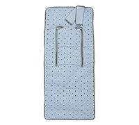 Babyline 12000633 - Colchoneta para silla de paseo, unisex