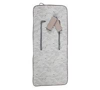 Babyline 12000635 - Colchoneta para silla de paseo, unisex