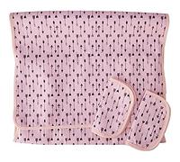 Babyline 12000645 - Colchoneta para silla de paseo, unisex