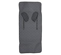 Babyline 12000661 - Colchoneta para silla de paseo, unisex