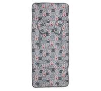 Babyline 12000662 - Colchoneta para silla de paseo, unisex