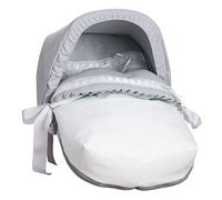 Babyline 3000512 - Sacos de abrigo