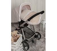 Babyline 3000551 - Sacos de abrigo