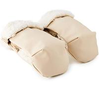 Babyline 3200001 - Manoplas para silla de paseo, unisex