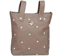 Babyline 33002001 - Bolso panera de paseo, unisex