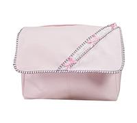 Babyline Bombón - Bolso de silla de paseo, color rosa