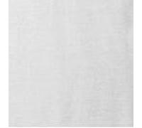 Babyline - Lote 2 Bajeras 100% Algodón. Ajustables con Goma. (Blanco, Cuna Cama 70 X 140).