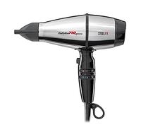 Babyliss Pro 4Artist Steelfx Brushless Hair Dryer BAB8000IE - secador