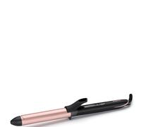 BaByliss 25mm Curling Tong - Rose Quartz