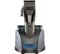 Babyliss 4artists Clipper Snap Fx Maquina