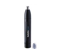 Babyliss 5337Pre Sèche-Cheveux 1ud