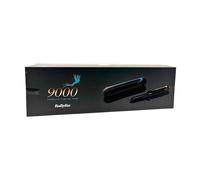 Babyliss 9000 Inalámbrico Curling Tong - Libertad para Perfectas Rizos