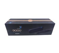 Babyliss 9000 Inalámbrico Waving Pared - Inalámbrico Elegancia para Suave Ondas