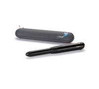 BaByliss 9000 Varita ondulante inalámbrica - alto calor, facilidad inalámbrica