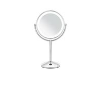 Babyliss 9436E Led Make-Up Mirror Espejo De Dos Caras 1 Un
