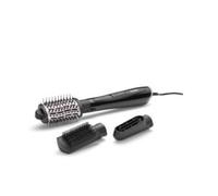 Babyliss Air Brush As128E Style Smooth 1000 1 Un