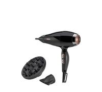 Babyliss Dryer 6716De Air Power 2300W 1 Un