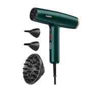 BaByliss Air Power Pro Secador de cabello 1 piezas