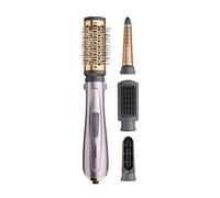 BaByliss Air Style 1000 Cepillo de aire caliente 1 piezas