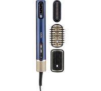 Babyliss Air Wand Secador de Pelo 3 en 1 As6550 E 1 ud