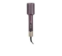 Babyliss As6400E Air Powe Smooth Straightening Dryer Brush 1 Un