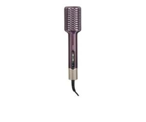 Babyliss As6400E Air Powe Smooth Straightening Dryer Brush 1 Un