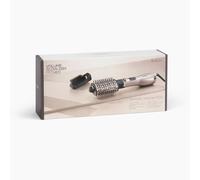 Cepillo de aire caliente BaByliss 1000W iónico turmalina-cerámica 2 cabezales 2,2m