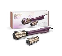 Babyliss AS950E Cepillo de pelo giratorio de calefacción