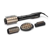 Babyliss AS970E Cepillo Modelador De Cabello Big Hair Luxe Negro