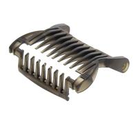 BABYLISS - attachment comb - 0.4 - 5mm - 24 lengths - 35808650