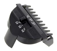 BABYLISS - ATTACHMENT COMB - 1.5 - 4mm - 35808233