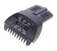 BABYLISS - ATTACHMENT COMB PRECISION - 35808302