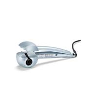 Babyliss Automatic Curling Iron C1700E Curl Secret Hydro Fusion 1 Unit