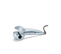 Babyliss Automatic Curling Iron C1700E Curl Secret Hydro Fusion 1 Unit